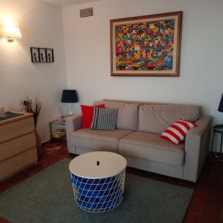 Apartamento Puerto Campomanes - Altea Bagian luar foto